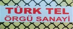 Türk Tel Örgü Sanayi - Isparta